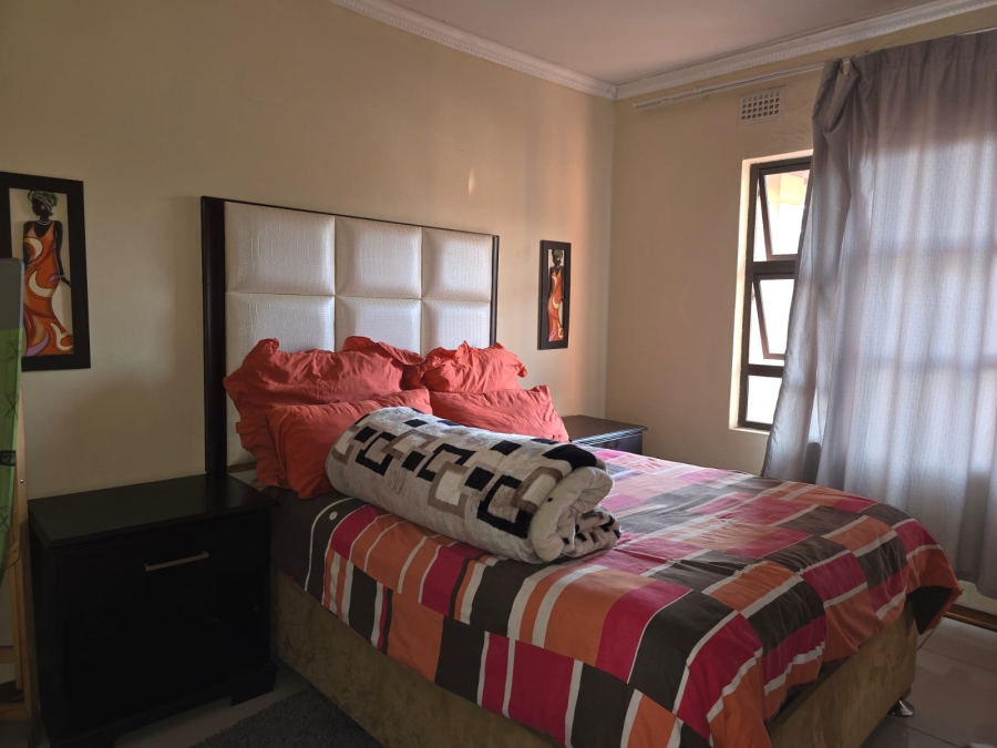 4 Bedroom Property for Sale in Eshowe KwaZulu-Natal