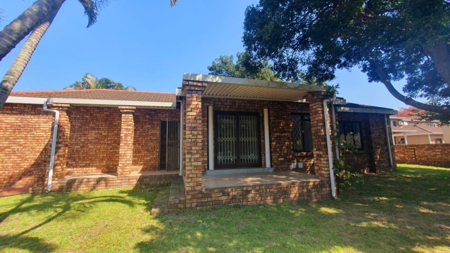 3 Bedroom Property for Sale in Meer En See KwaZulu-Natal