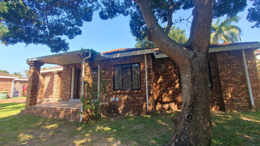 3 Bedroom Property for Sale in Meer En See KwaZulu-Natal