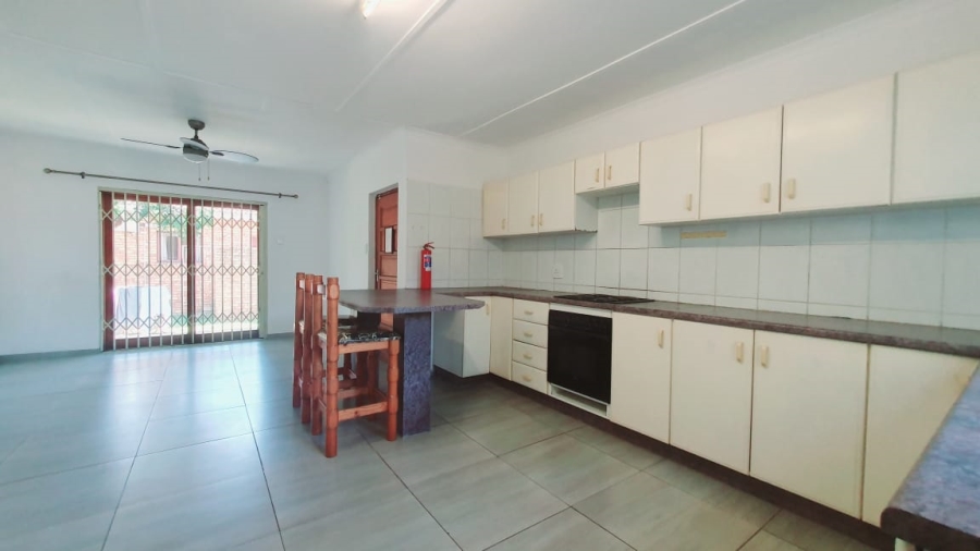 3 Bedroom Property for Sale in Meer En See KwaZulu-Natal