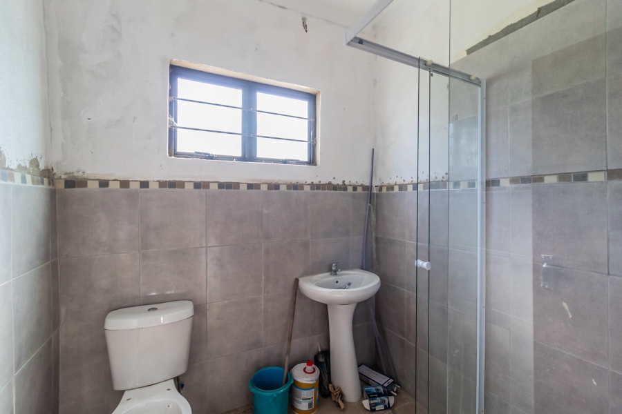 2 Bedroom Property for Sale in Berea West KwaZulu-Natal