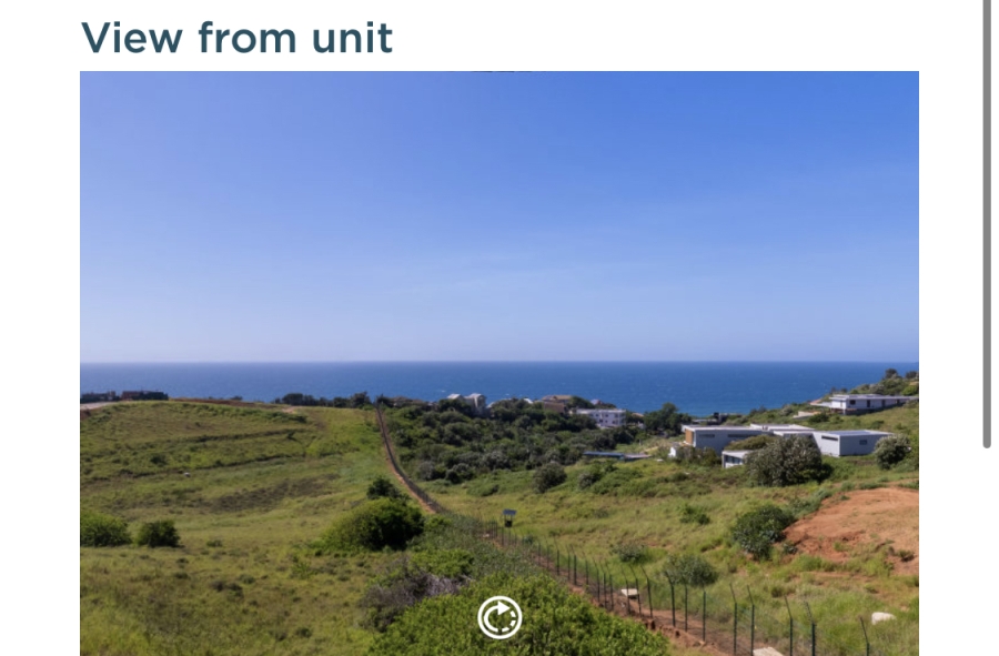 3 Bedroom Property for Sale in Seaton Estate KwaZulu-Natal