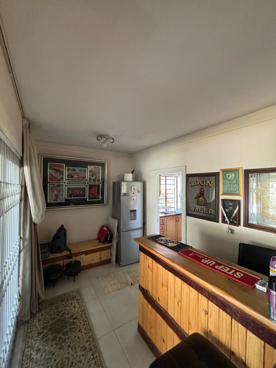 5 Bedroom Property for Sale in Howick North KwaZulu-Natal