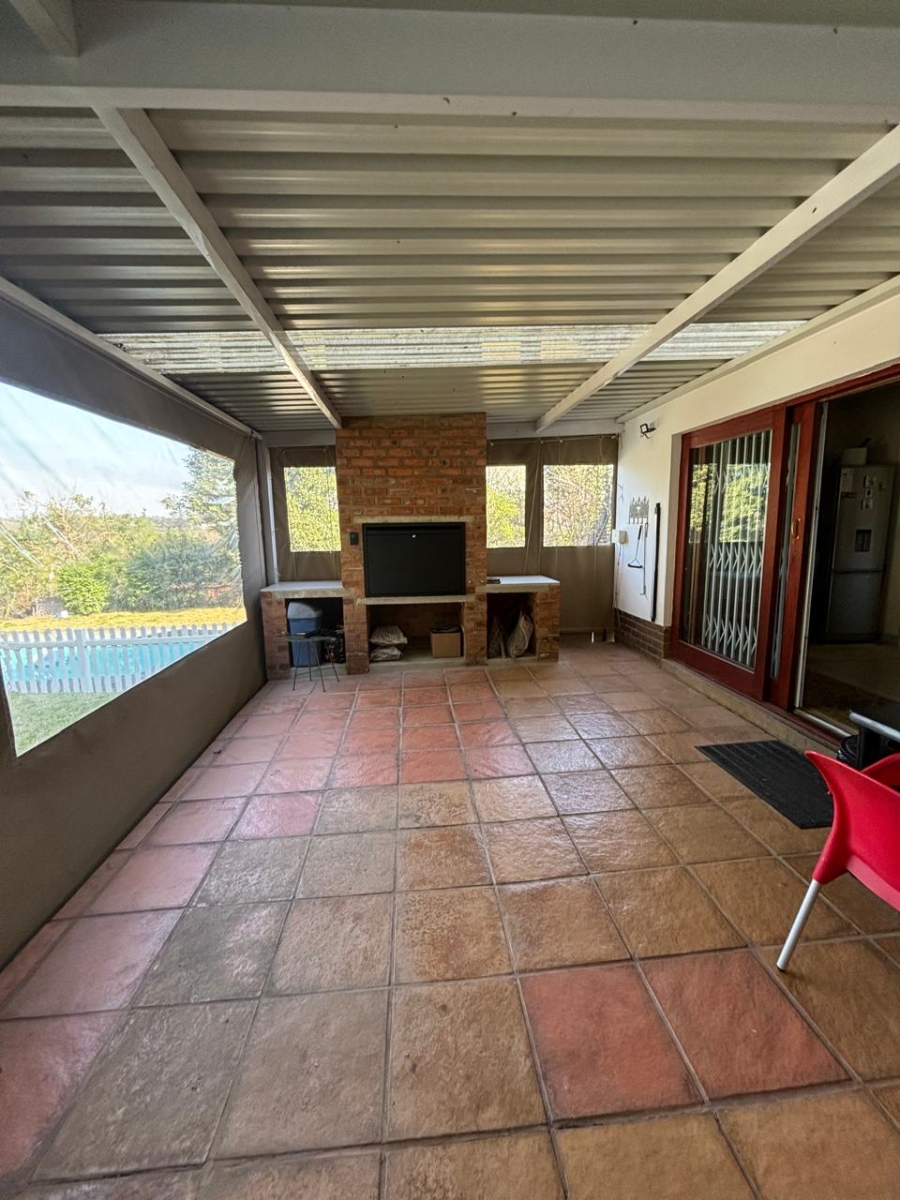 5 Bedroom Property for Sale in Howick North KwaZulu-Natal