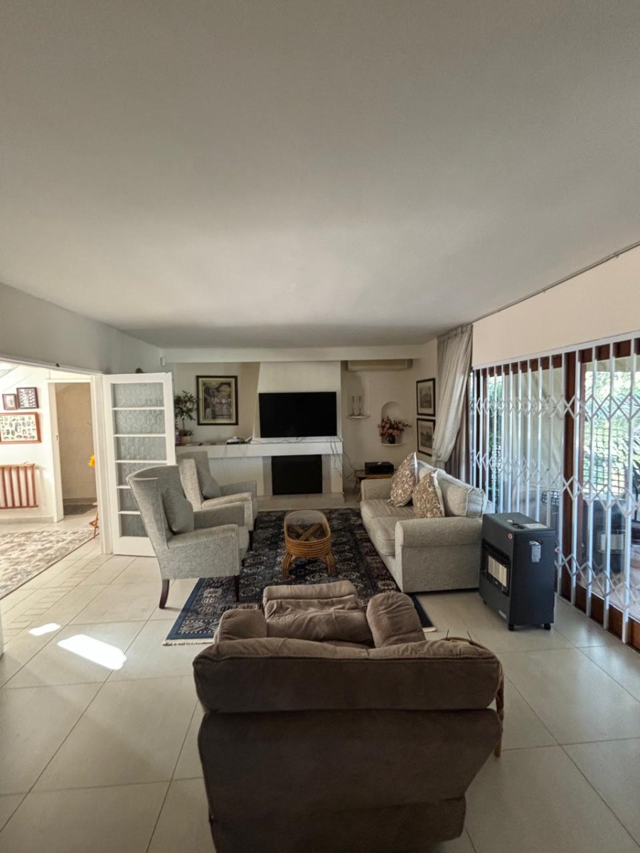 5 Bedroom Property for Sale in Howick North KwaZulu-Natal