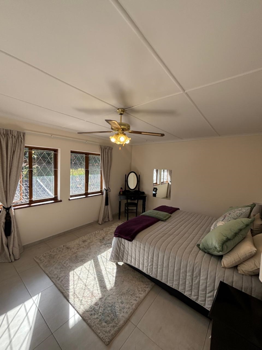 5 Bedroom Property for Sale in Howick North KwaZulu-Natal