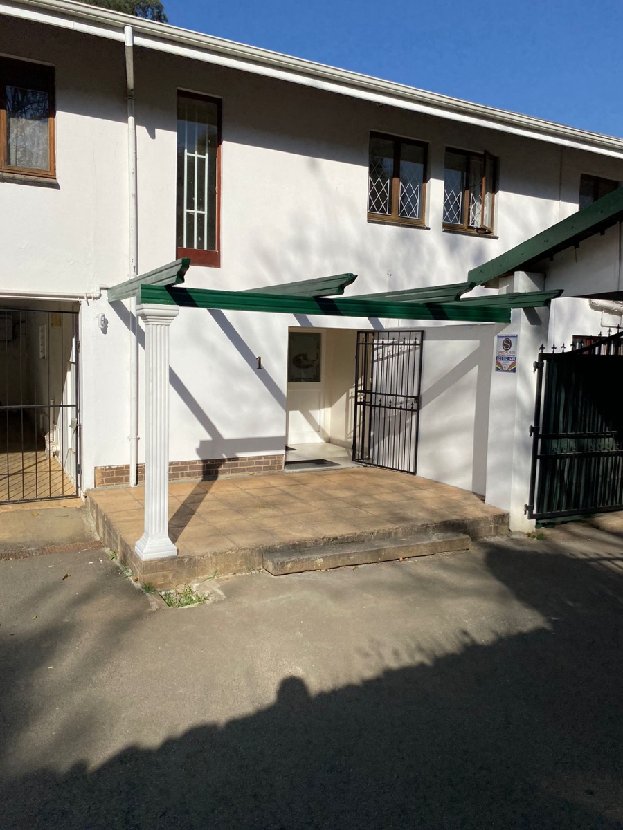 5 Bedroom Property for Sale in Howick North KwaZulu-Natal