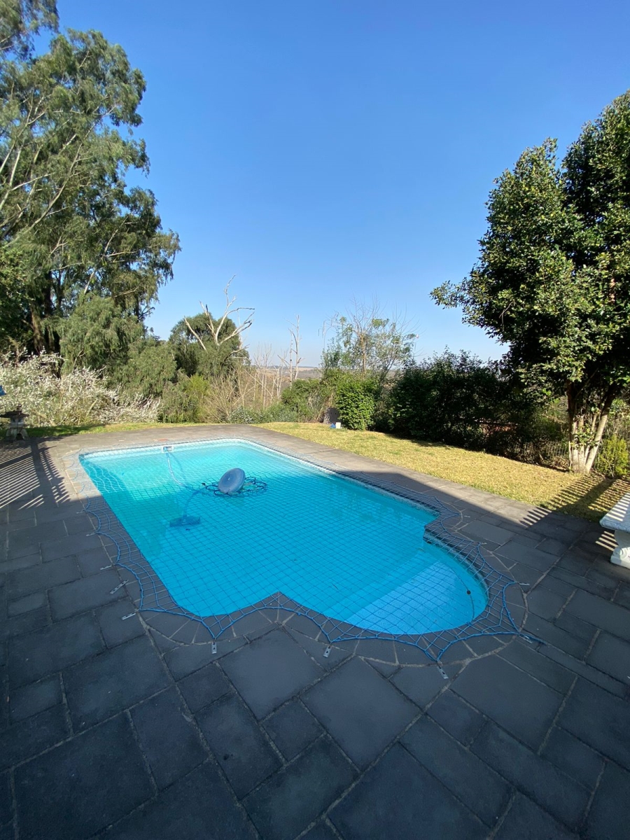 5 Bedroom Property for Sale in Howick North KwaZulu-Natal