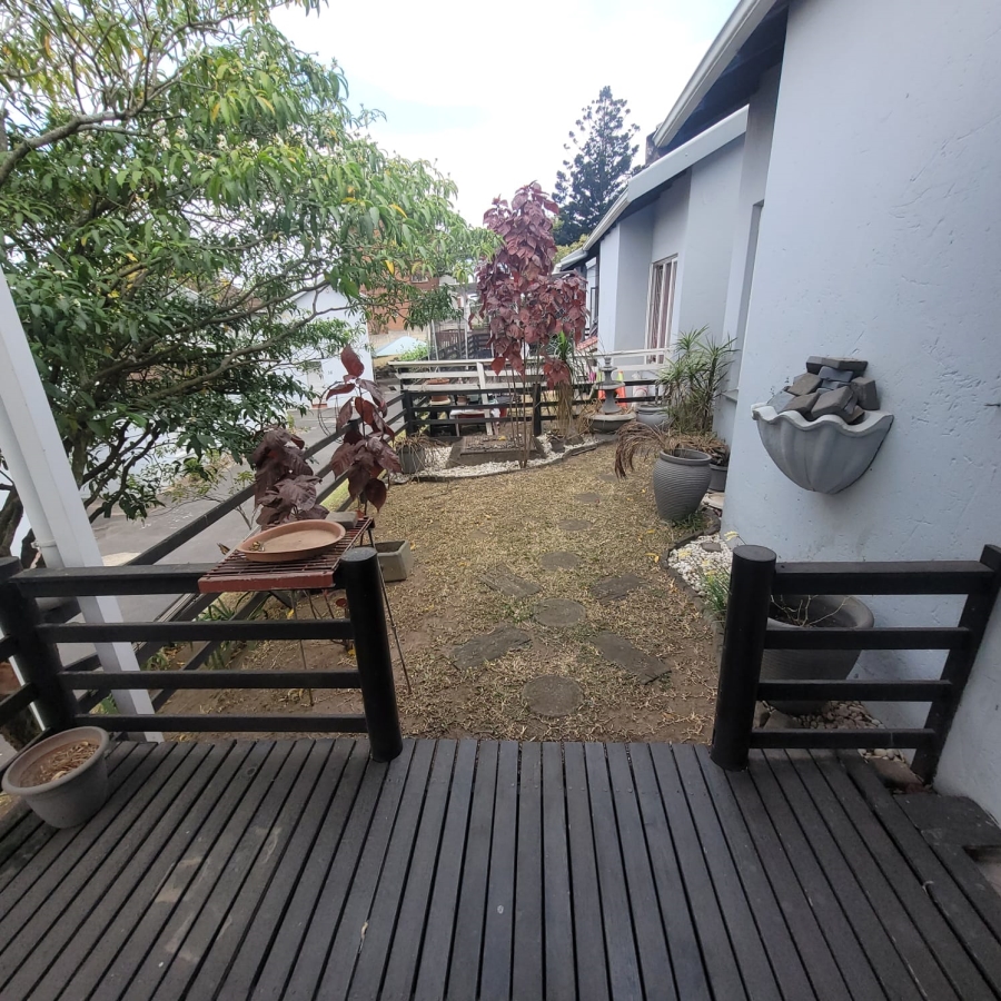 3 Bedroom Property for Sale in The Wolds KwaZulu-Natal