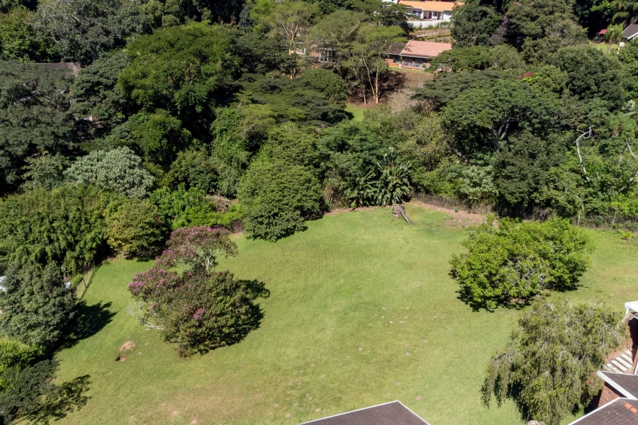 0 Bedroom Property for Sale in Kloof KwaZulu-Natal