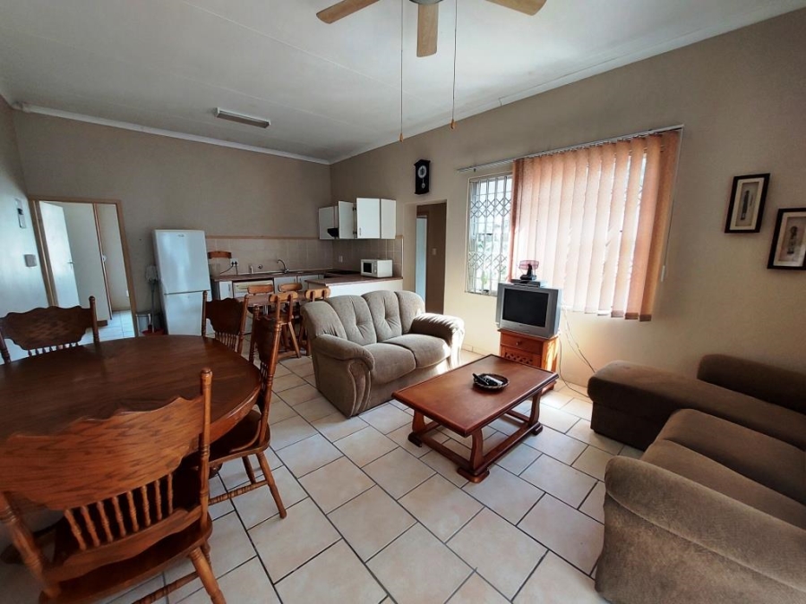 2 Bedroom Property for Sale in Margate KwaZulu-Natal