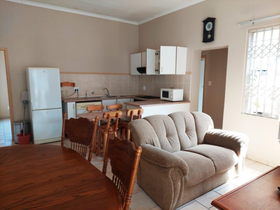 2 Bedroom Property for Sale in Margate KwaZulu-Natal