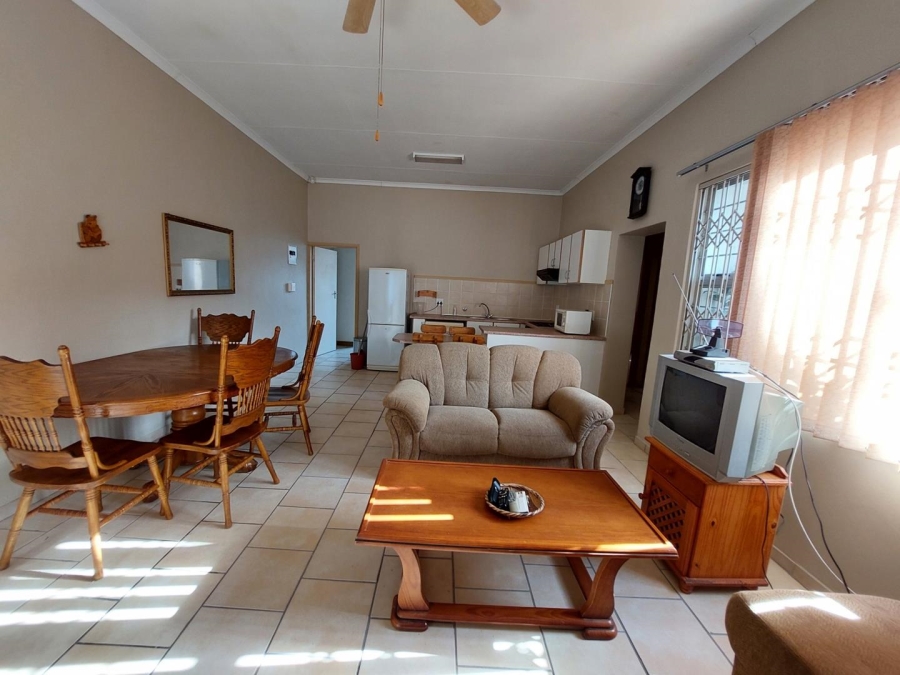 2 Bedroom Property for Sale in Margate KwaZulu-Natal