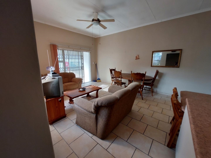 2 Bedroom Property for Sale in Margate KwaZulu-Natal