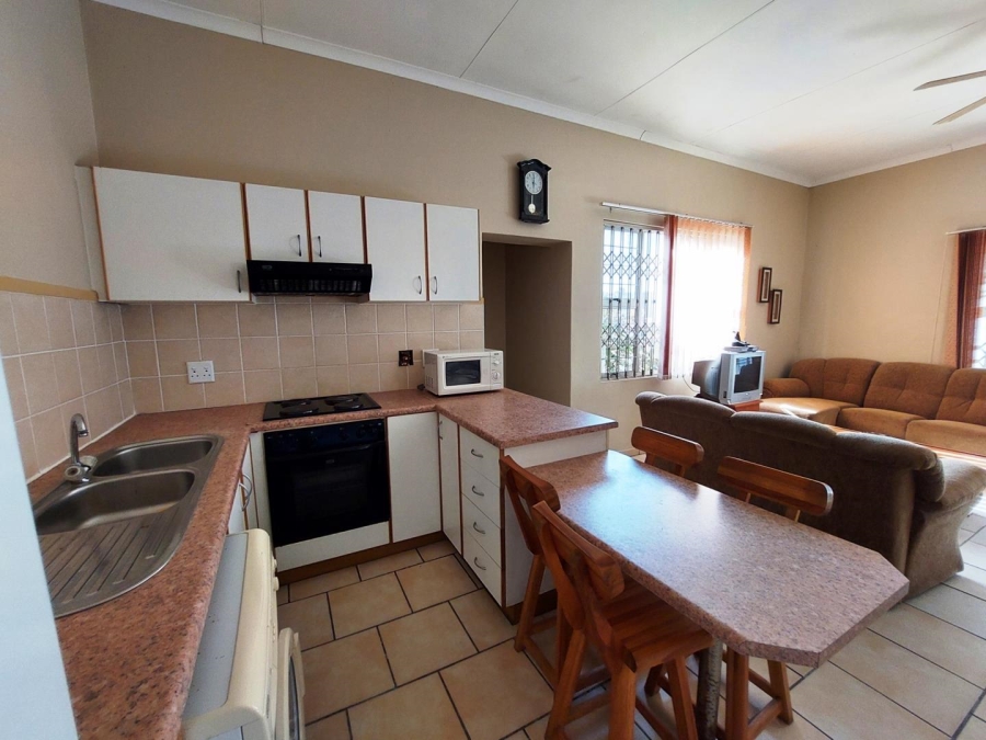 2 Bedroom Property for Sale in Margate KwaZulu-Natal