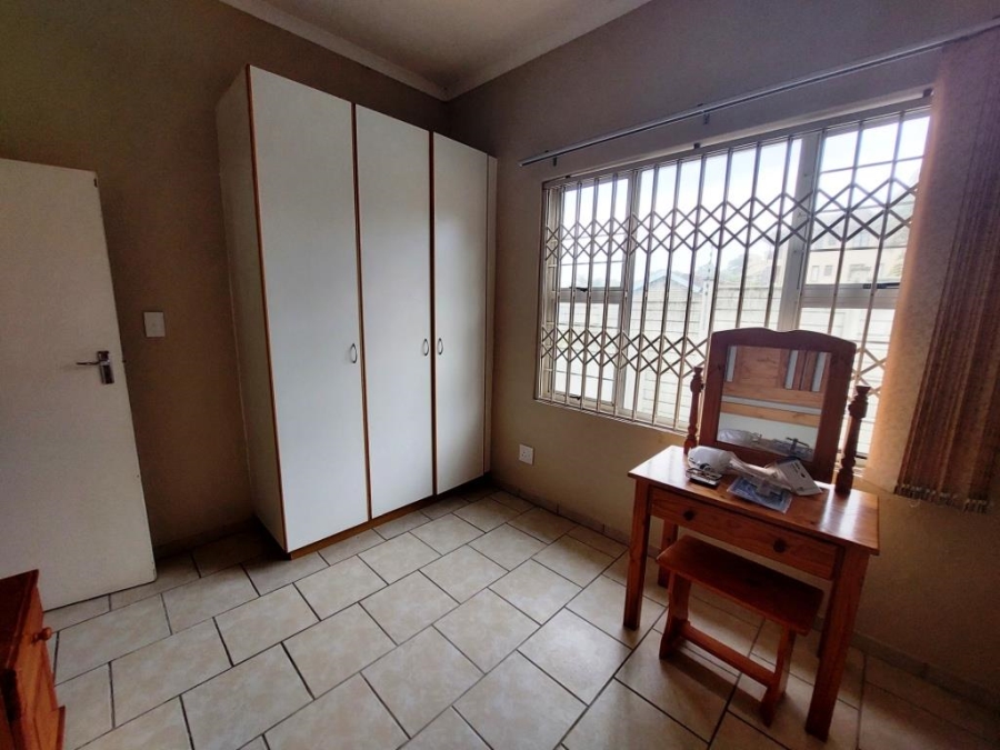 2 Bedroom Property for Sale in Margate KwaZulu-Natal