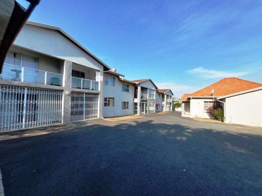 2 Bedroom Property for Sale in Margate KwaZulu-Natal