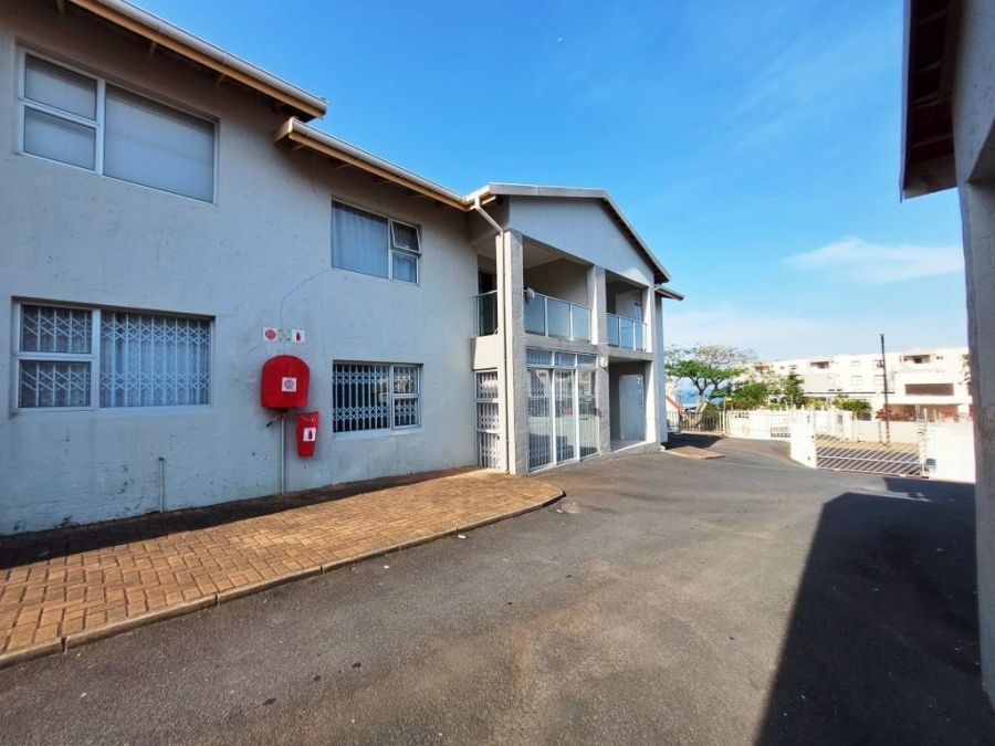 2 Bedroom Property for Sale in Margate KwaZulu-Natal