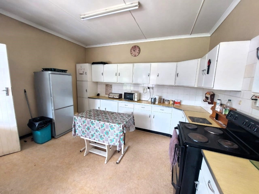 3 Bedroom Property for Sale in Arborpark KwaZulu-Natal