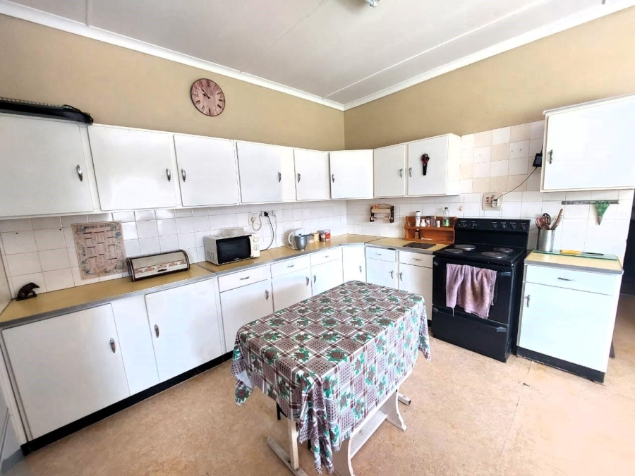 3 Bedroom Property for Sale in Arborpark KwaZulu-Natal