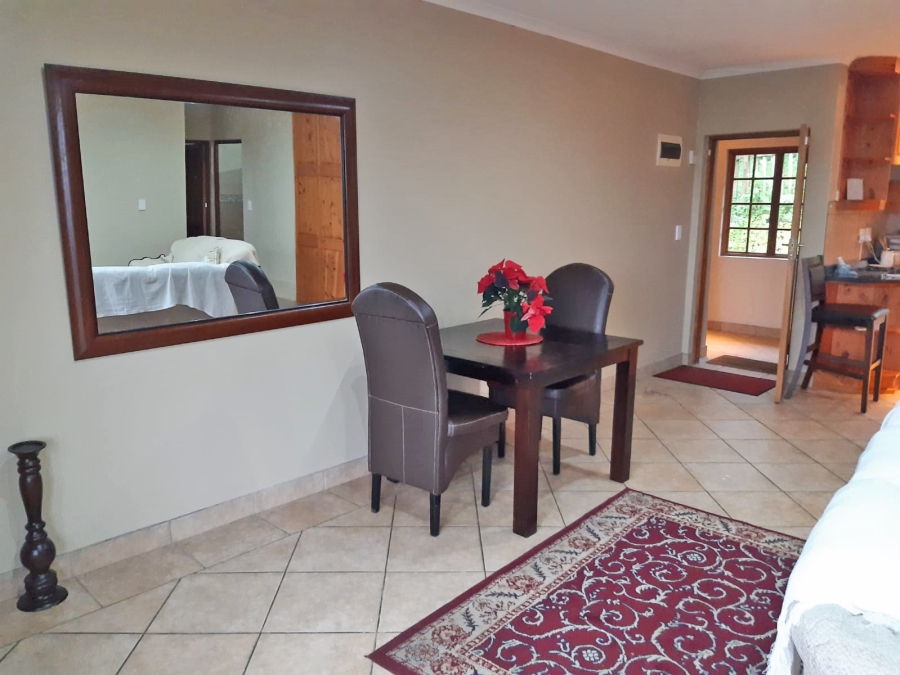 6 Bedroom Property for Sale in Assagay KwaZulu-Natal