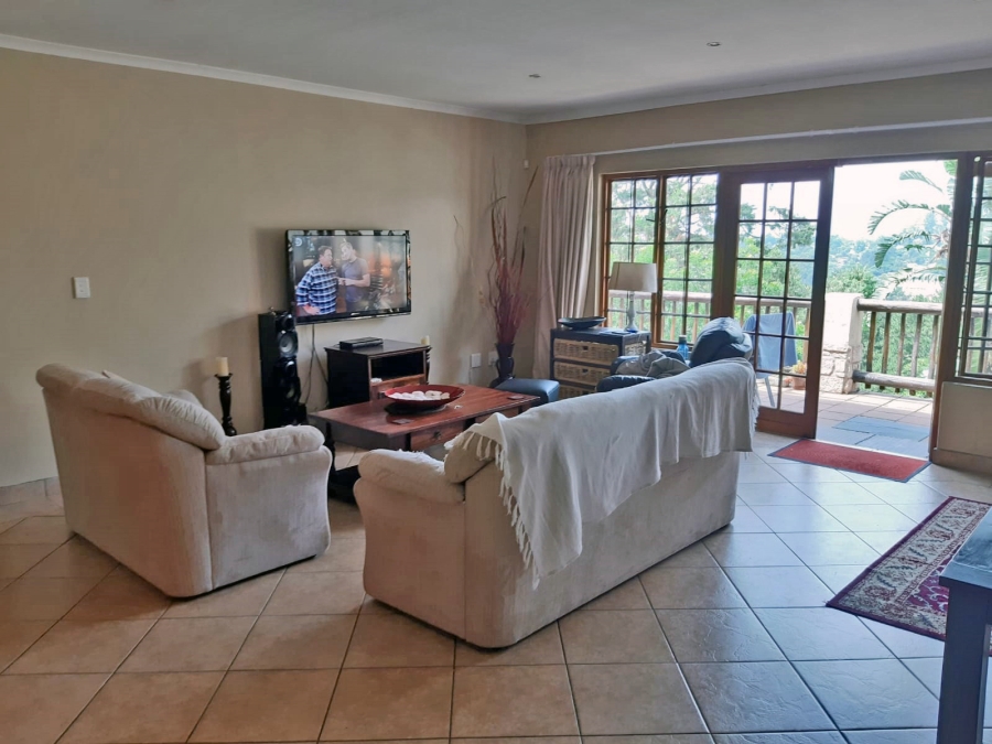 6 Bedroom Property for Sale in Assagay KwaZulu-Natal