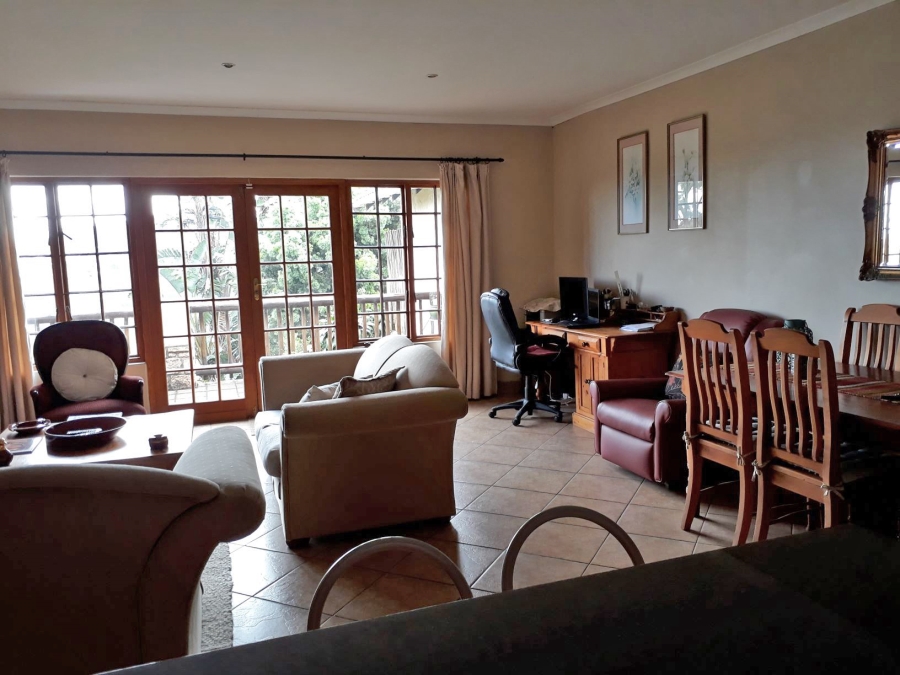 6 Bedroom Property for Sale in Assagay KwaZulu-Natal