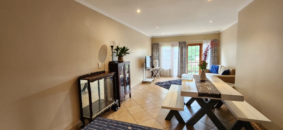 6 Bedroom Property for Sale in Assagay KwaZulu-Natal