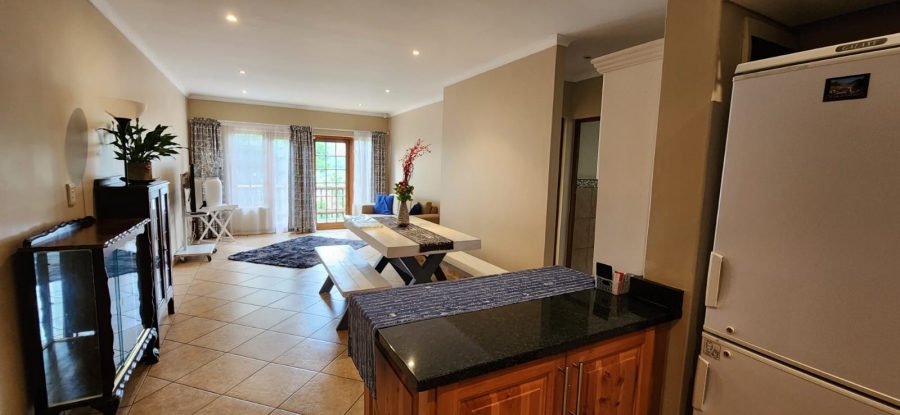 6 Bedroom Property for Sale in Assagay KwaZulu-Natal