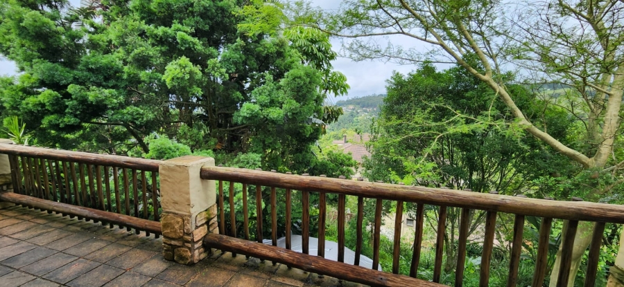 6 Bedroom Property for Sale in Assagay KwaZulu-Natal