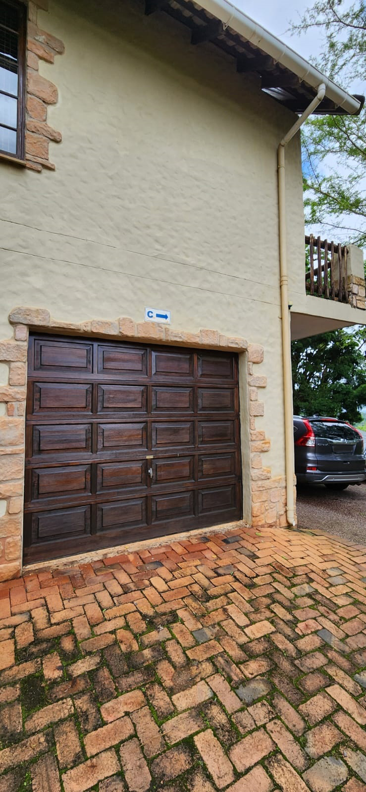 6 Bedroom Property for Sale in Assagay KwaZulu-Natal