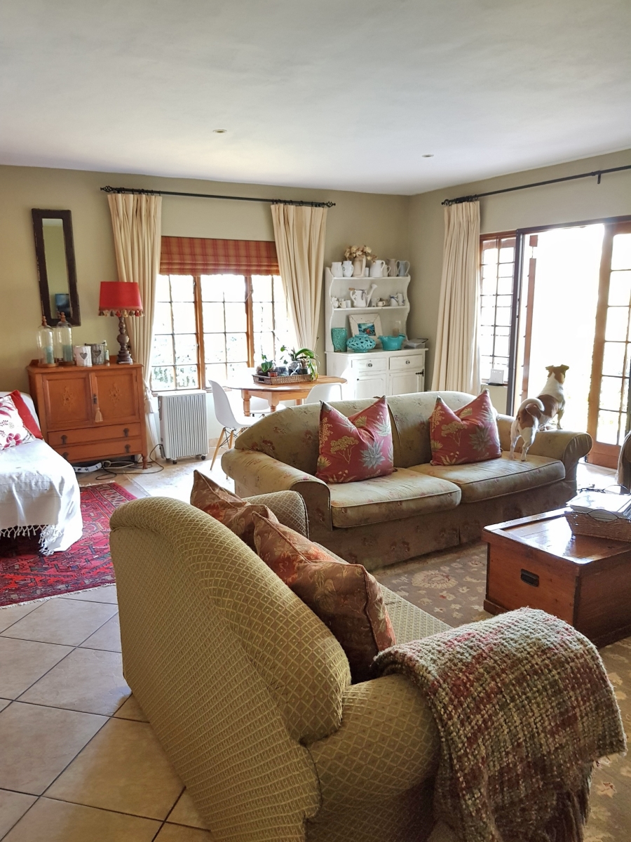 6 Bedroom Property for Sale in Assagay KwaZulu-Natal