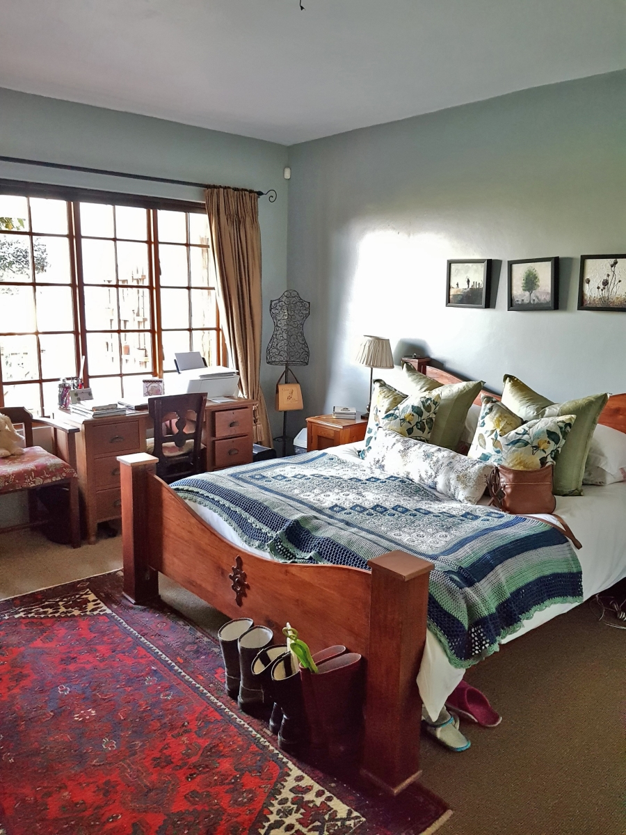 6 Bedroom Property for Sale in Assagay KwaZulu-Natal