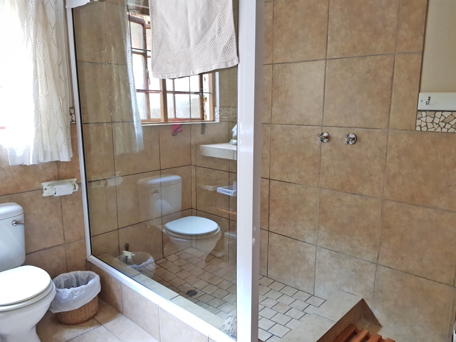 6 Bedroom Property for Sale in Assagay KwaZulu-Natal