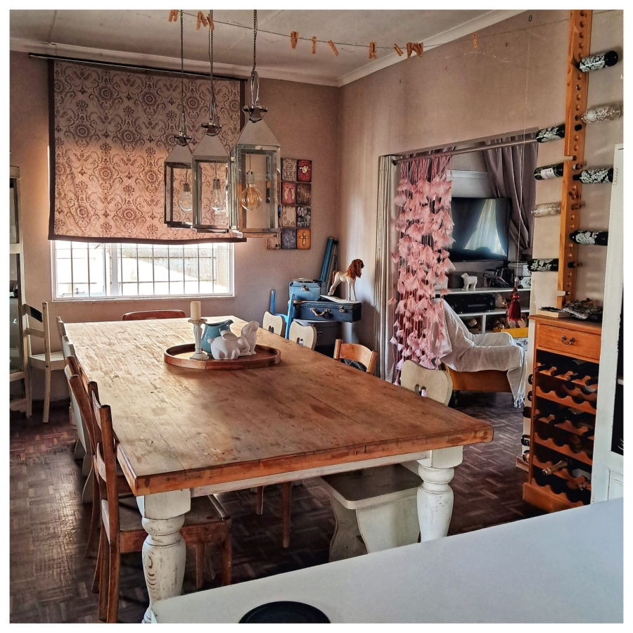 4 Bedroom Property for Sale in Arborpark KwaZulu-Natal