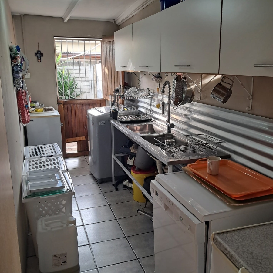 4 Bedroom Property for Sale in Arborpark KwaZulu-Natal