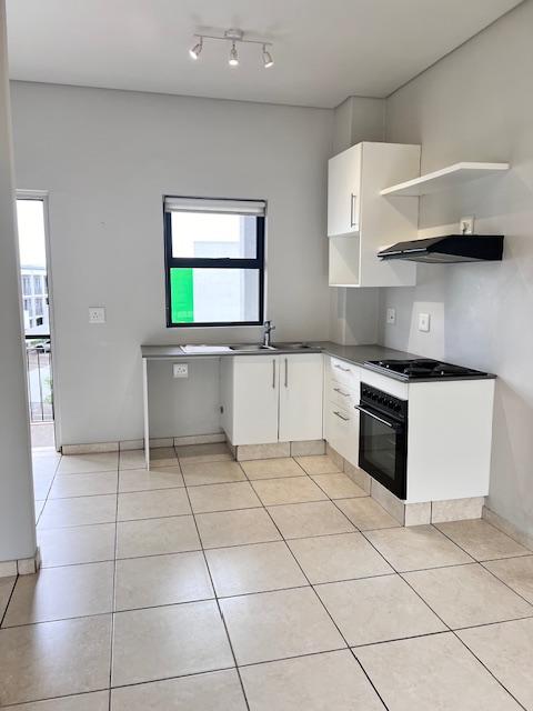 To Let 1 Bedroom Property for Rent in Ballito Central KwaZulu-Natal