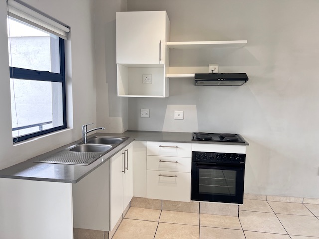 To Let 1 Bedroom Property for Rent in Ballito Central KwaZulu-Natal