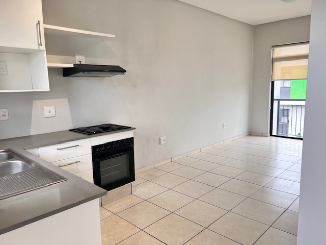 To Let 1 Bedroom Property for Rent in Ballito Central KwaZulu-Natal