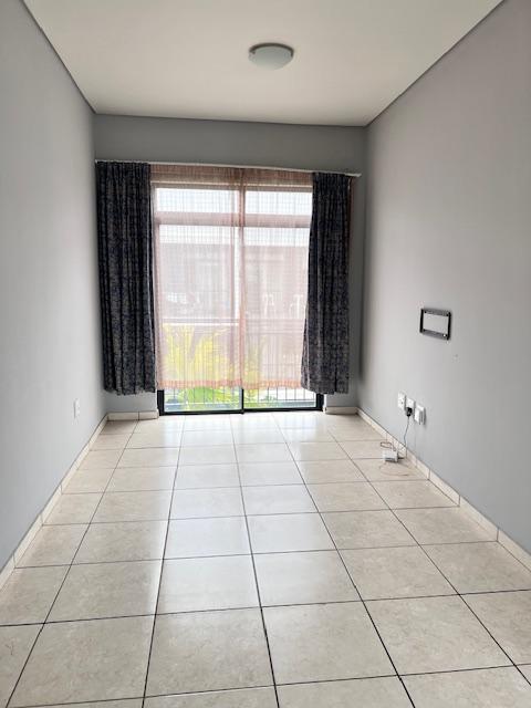 To Let 1 Bedroom Property for Rent in Ballito Central KwaZulu-Natal