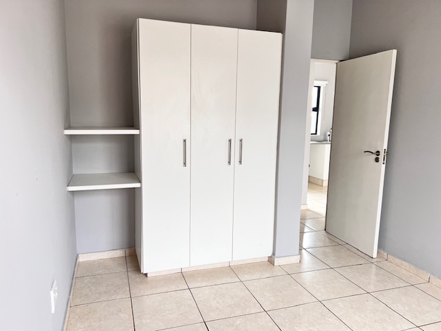 To Let 1 Bedroom Property for Rent in Ballito Central KwaZulu-Natal