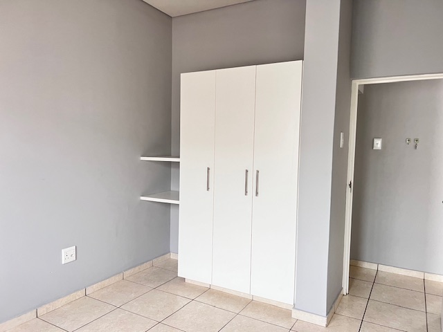 To Let 1 Bedroom Property for Rent in Ballito Central KwaZulu-Natal