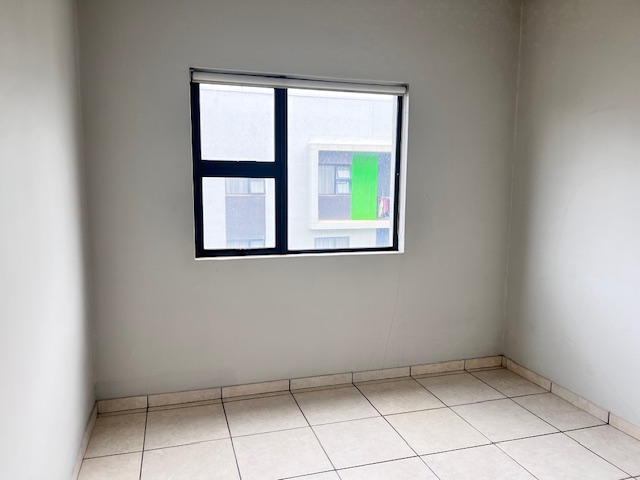 To Let 1 Bedroom Property for Rent in Ballito Central KwaZulu-Natal