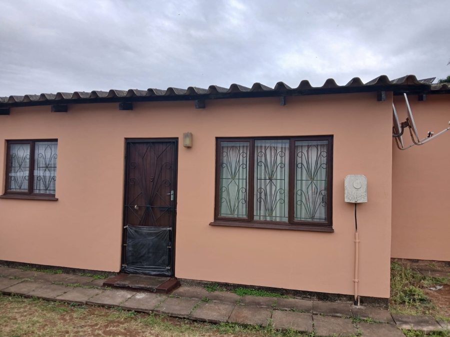 3 Bedroom Property for Sale in Birchwood Park KwaZulu-Natal