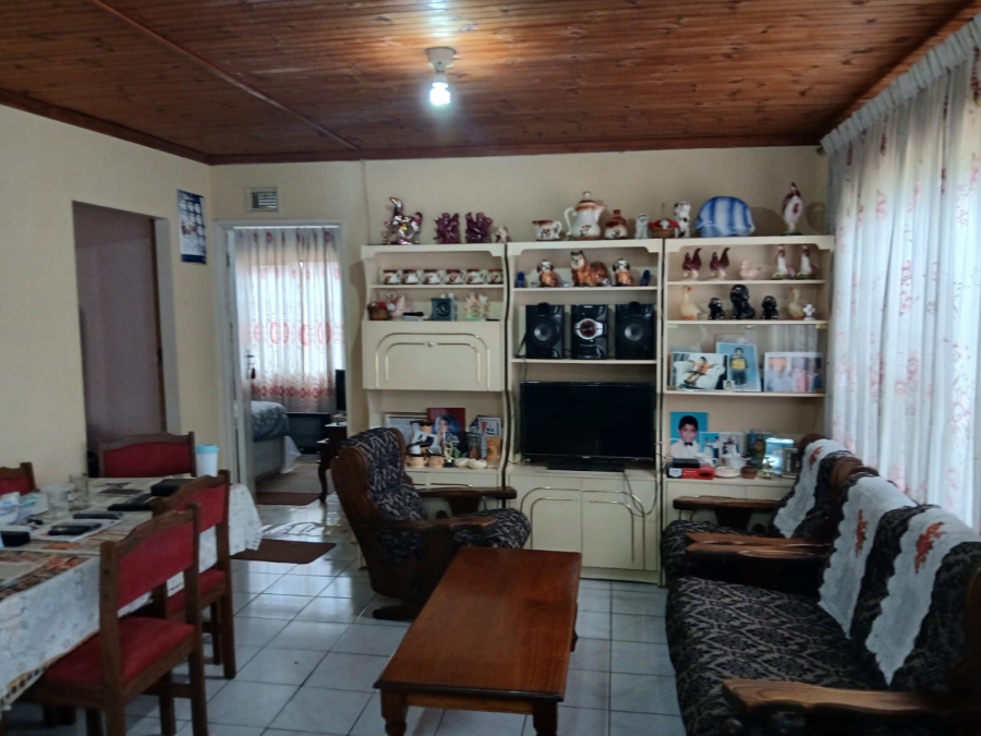 3 Bedroom Property for Sale in Birchwood Park KwaZulu-Natal