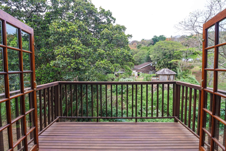 3 Bedroom Property for Sale in Dawncliffe KwaZulu-Natal