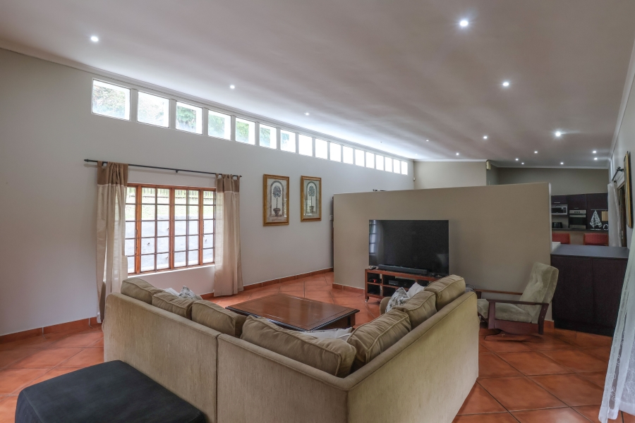 3 Bedroom Property for Sale in Dawncliffe KwaZulu-Natal