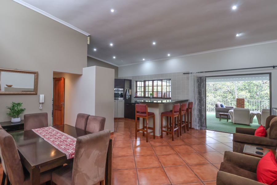 3 Bedroom Property for Sale in Dawncliffe KwaZulu-Natal