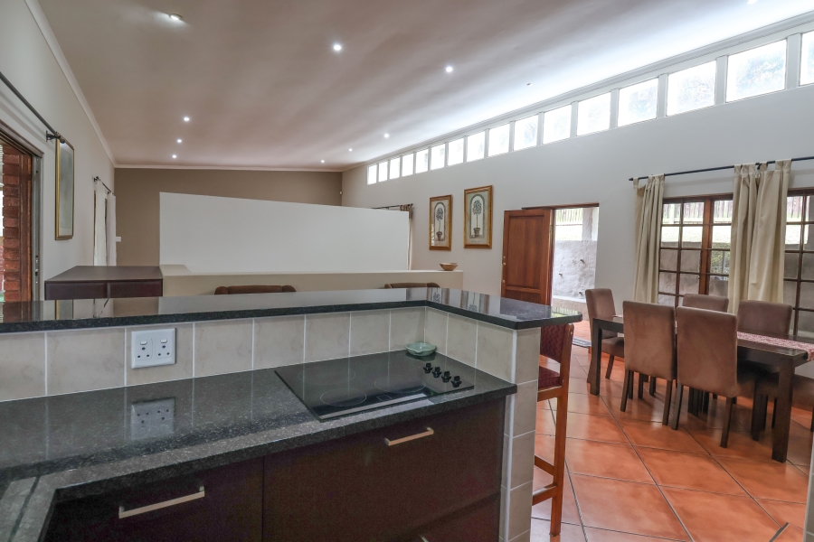 3 Bedroom Property for Sale in Dawncliffe KwaZulu-Natal