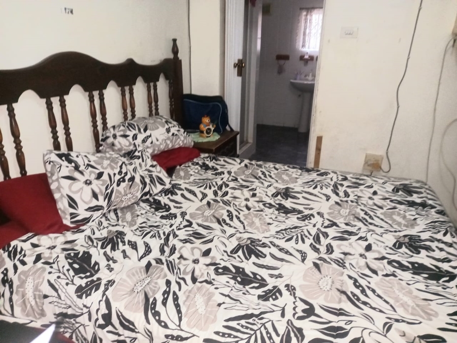 5 Bedroom Property for Sale in Mandeni KwaZulu-Natal